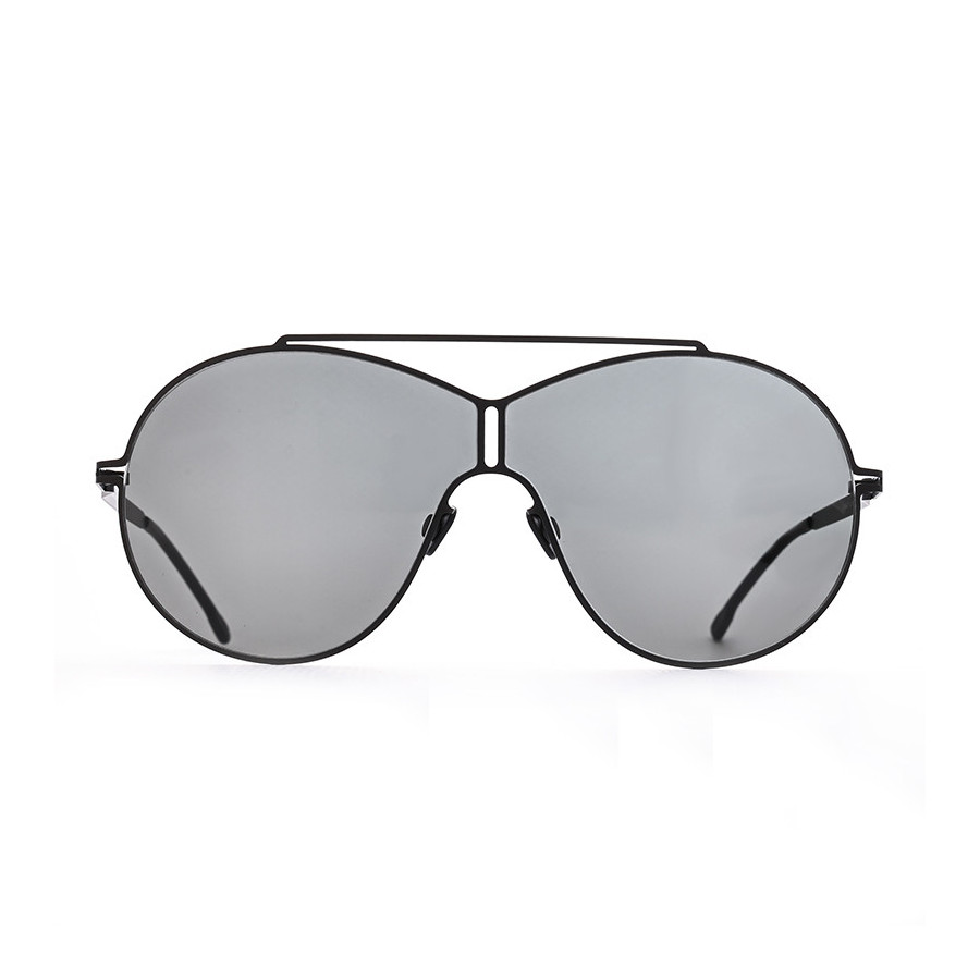 Mykita STUDIO C002  - 2