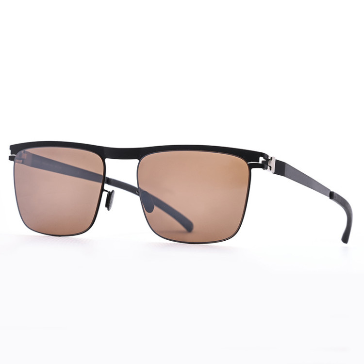 Mykita NO1 SUN WILL 152  - 1
