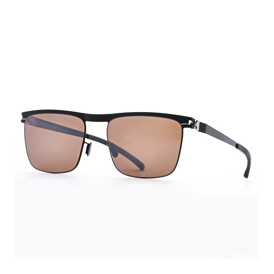 Mykita NO1 SUN WILL 152  - 1