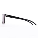 Mykita NO1 SUN WILL 152  - 3