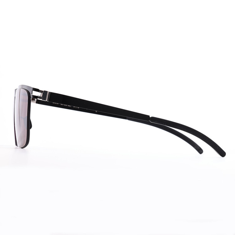 Mykita NO1 SUN WILL 152  - 3