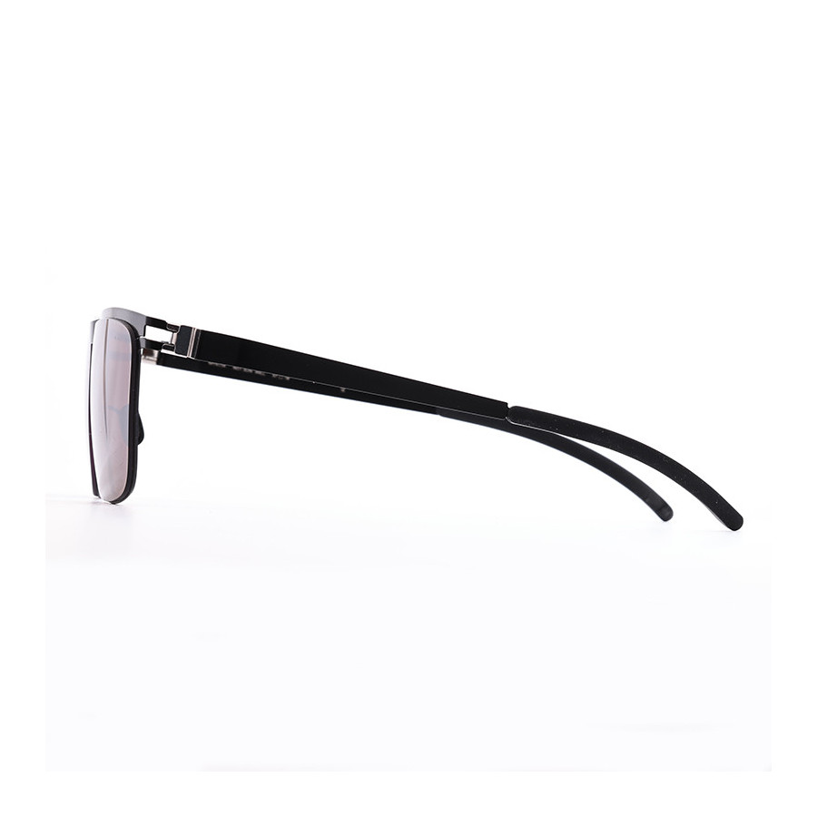 Mykita NO1 SUN WILL 152  - 3