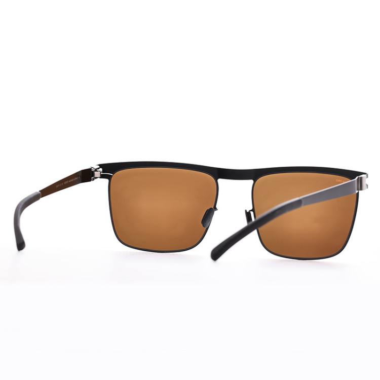 Mykita NO1 SUN WILL 152  - 4