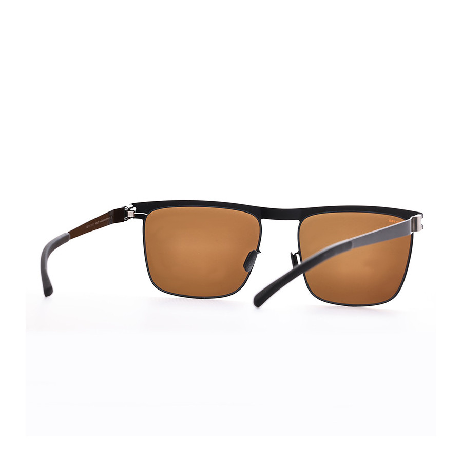Mykita NO1 SUN WILL 152  - 4