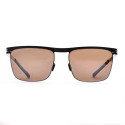 Mykita NO1 SUN WILL 152  - 2