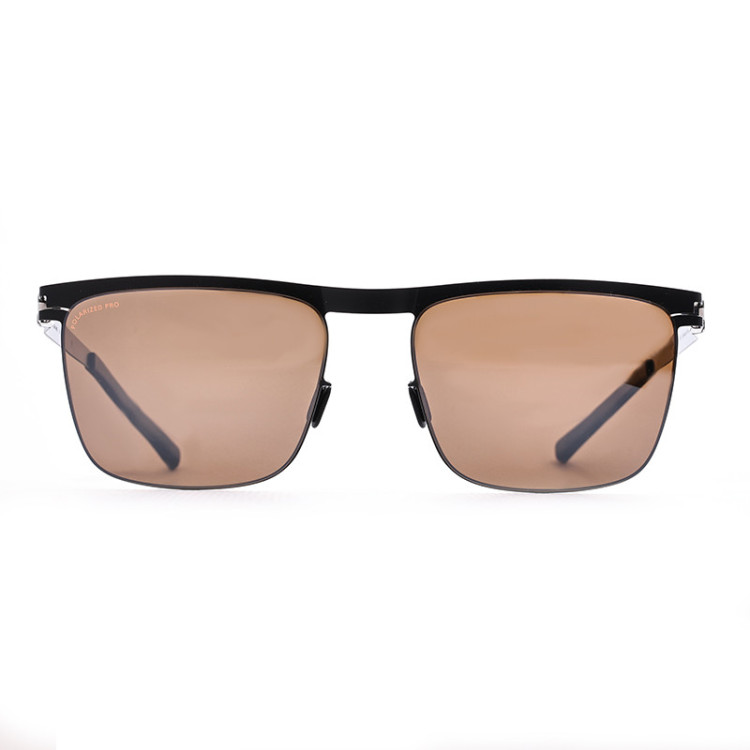Mykita NO1 SUN WILL 152  - 2