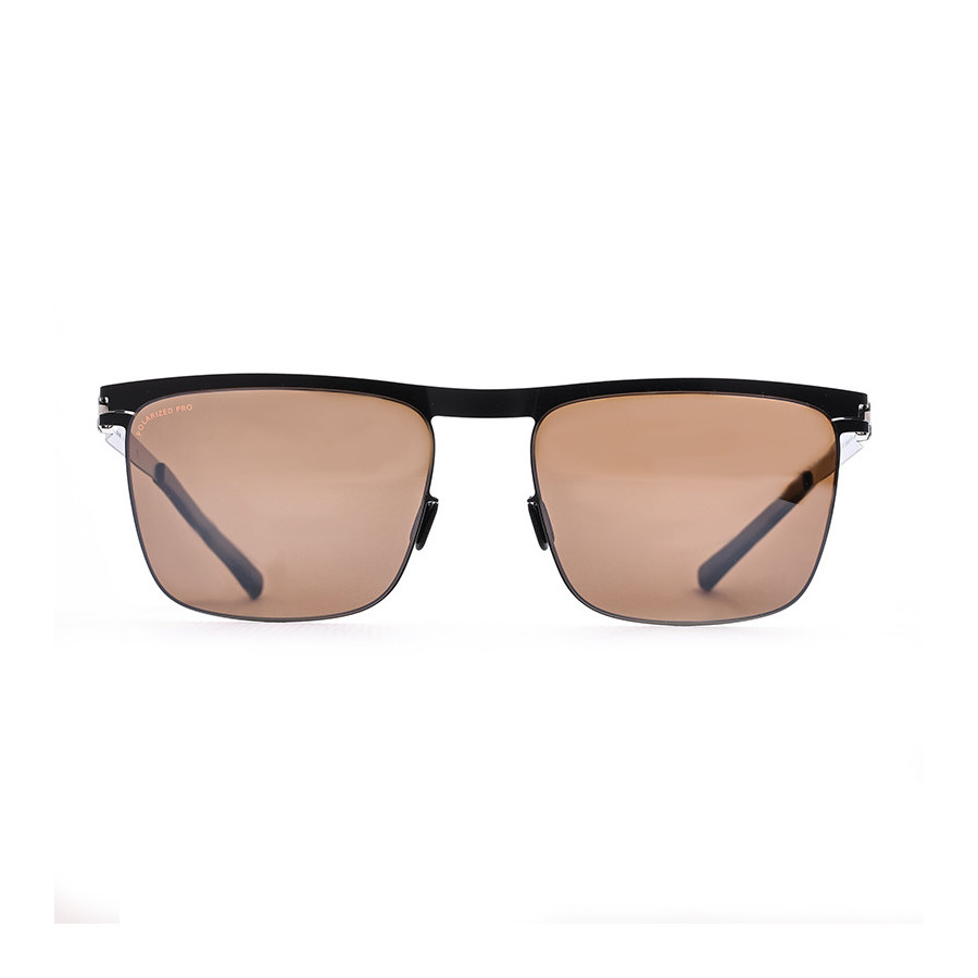 Mykita NO1 SUN WILL 152  - 2