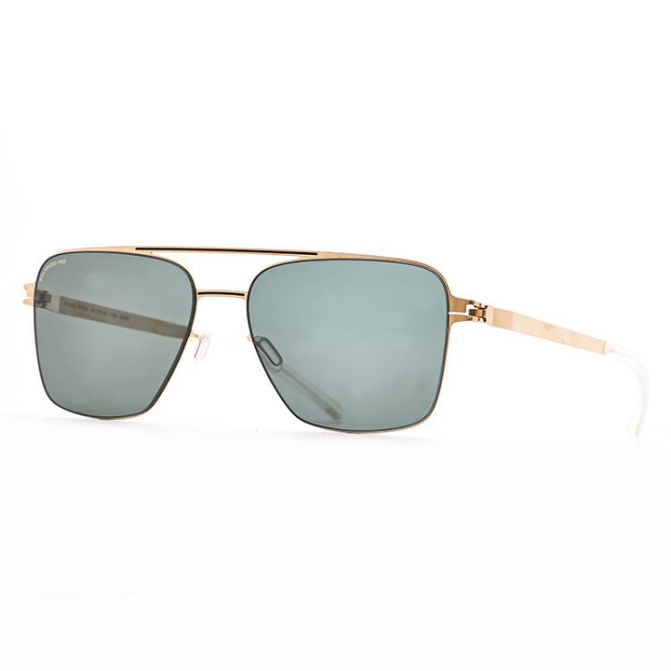 Mykita BERNIE C056  - 1