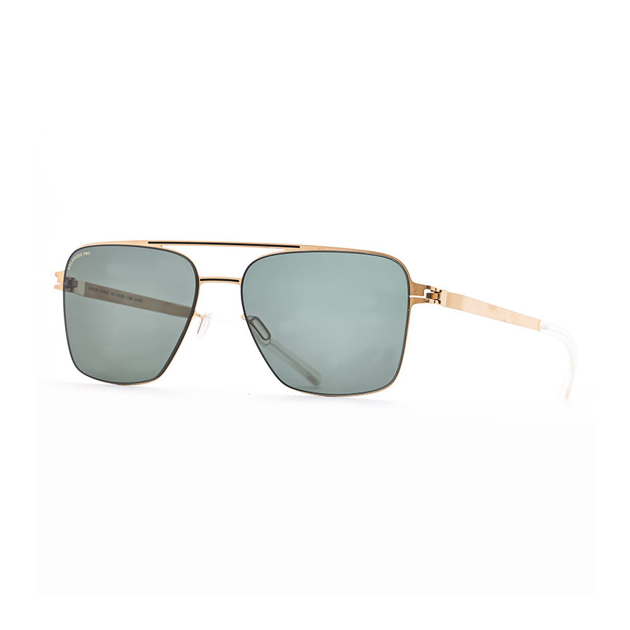 Mykita BERNIE C056  - 1