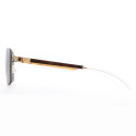 Mykita BERNIE C056  - 3