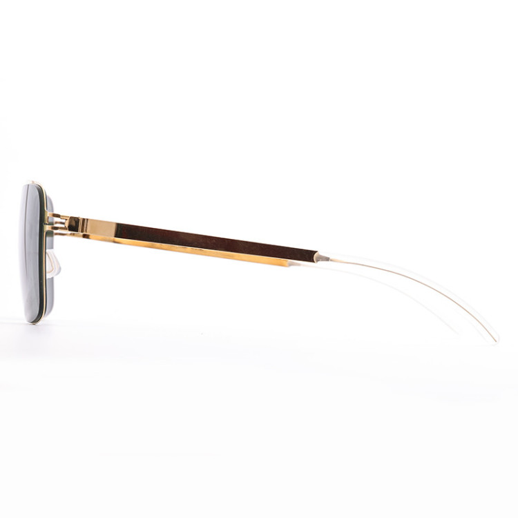 Mykita BERNIE C056  - 3