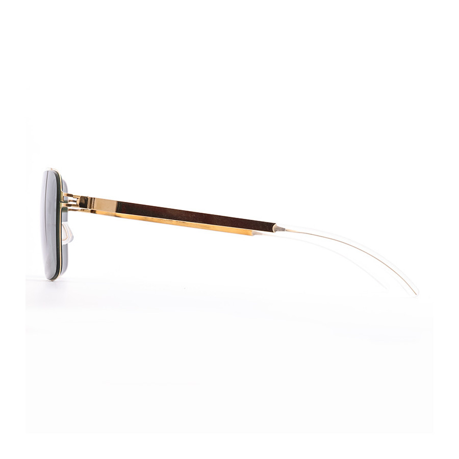Mykita BERNIE C056  - 3
