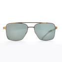 Mykita BERNIE C056  - 2