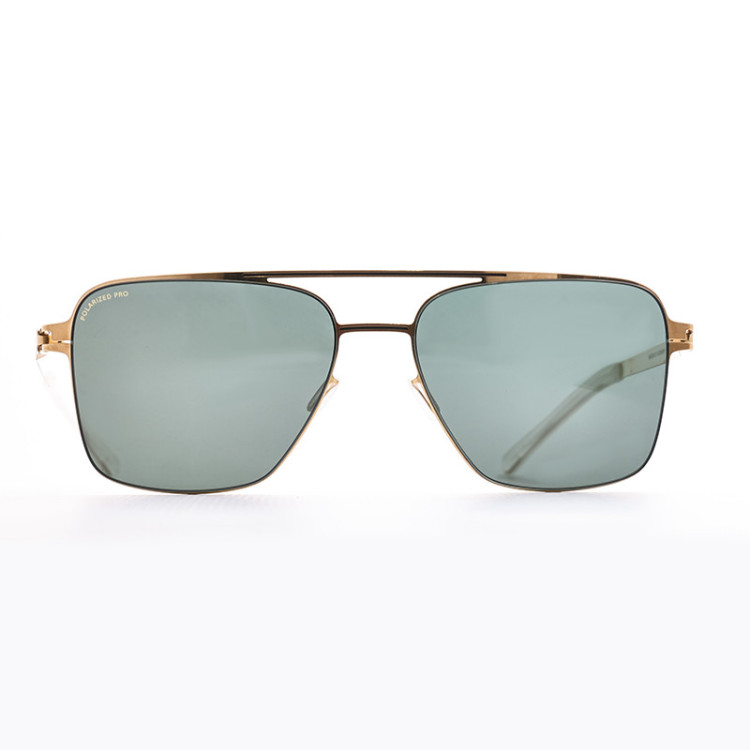 Mykita BERNIE C056  - 2