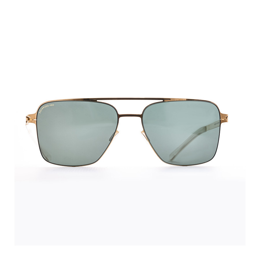 Mykita BERNIE C056  - 2