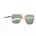 Mykita BERNIE C056  - 4
