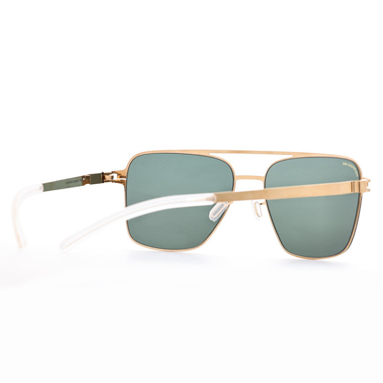 Mykita BERNIE C056  - 4