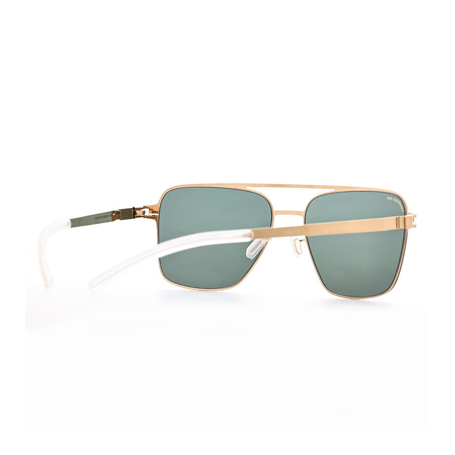 Mykita BERNIE C056  - 4