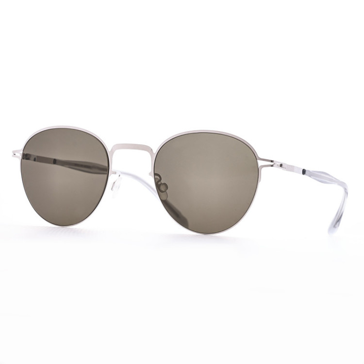 Mykita TATE C051  - 1