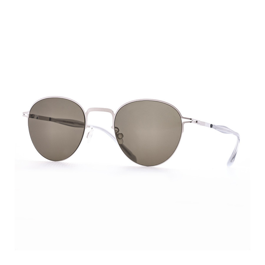 Mykita TATE C051  - 1