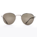 Mykita TATE C051  - 2