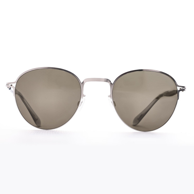 Mykita TATE C051  - 2