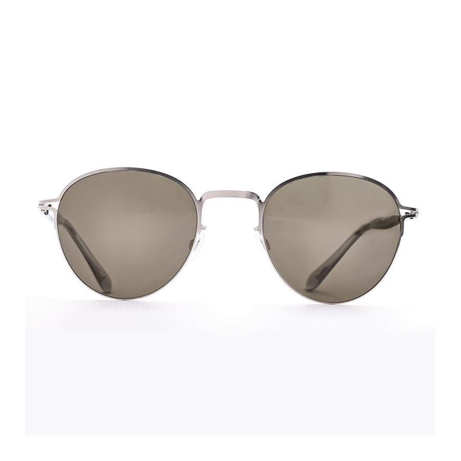 Mykita TATE C051  - 2