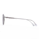 Mykita TATE C051  - 3