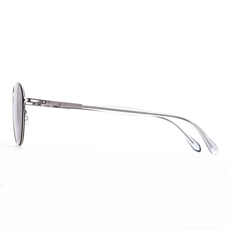 Mykita TATE C051  - 3