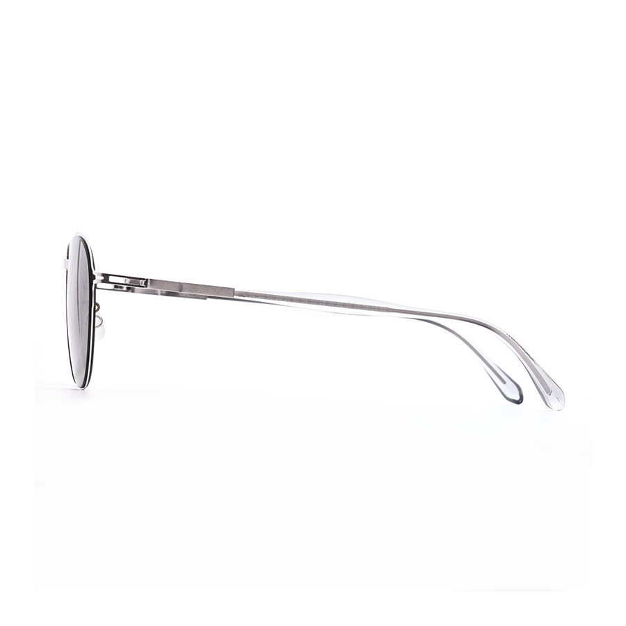 Mykita TATE C051  - 3