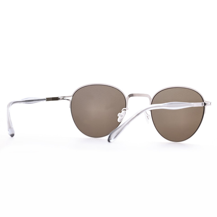 Mykita TATE C051  - 4