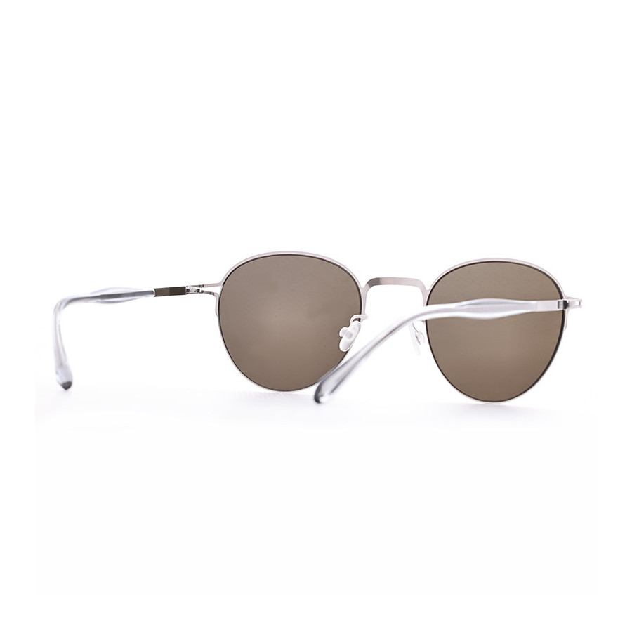 Mykita TATE C051  - 4