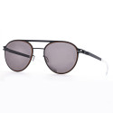 Mykita BRADLEY C431  - 1