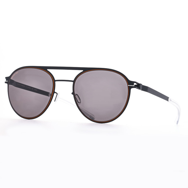 Mykita BRADLEY C431  - 1