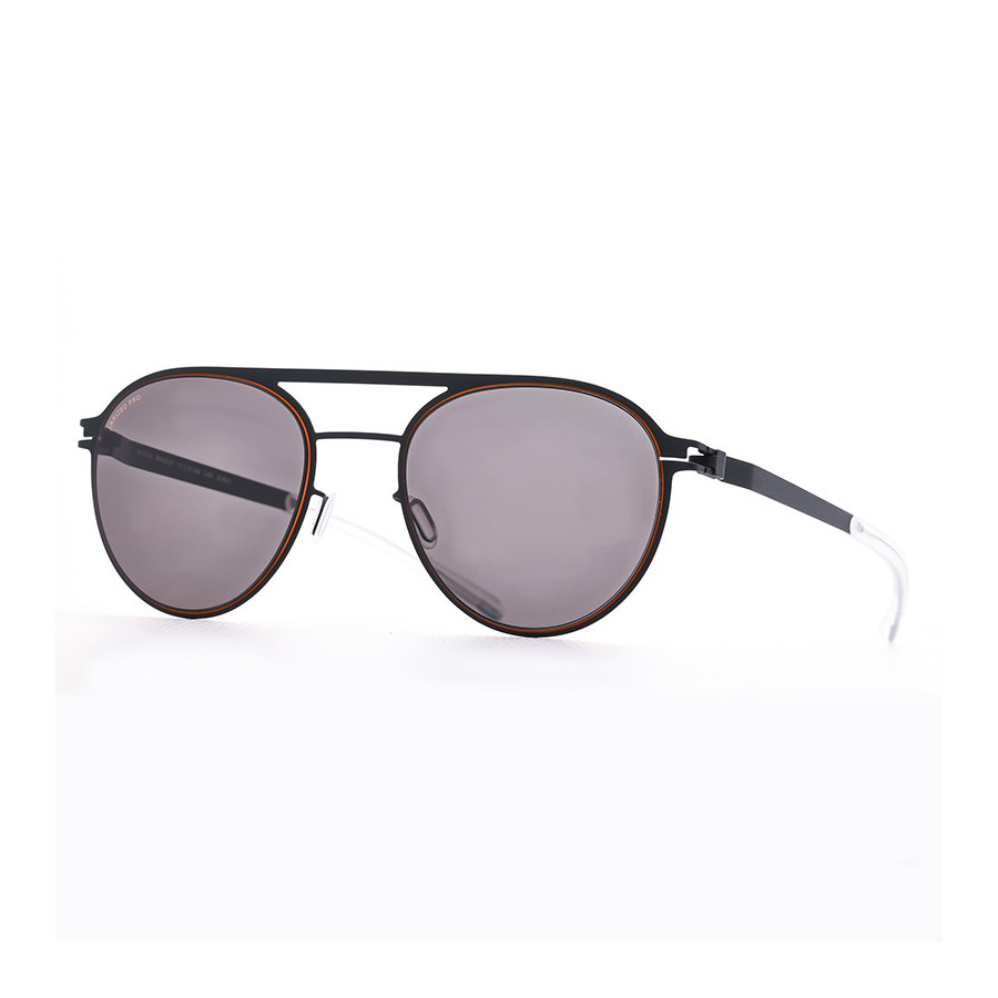 Mykita BRADLEY C431  - 1