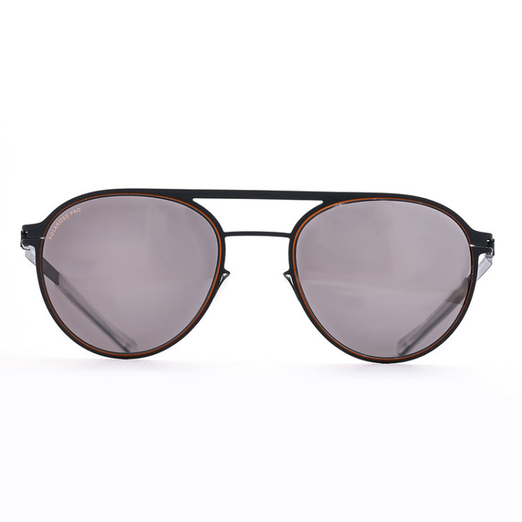 Mykita BRADLEY C431  - 2