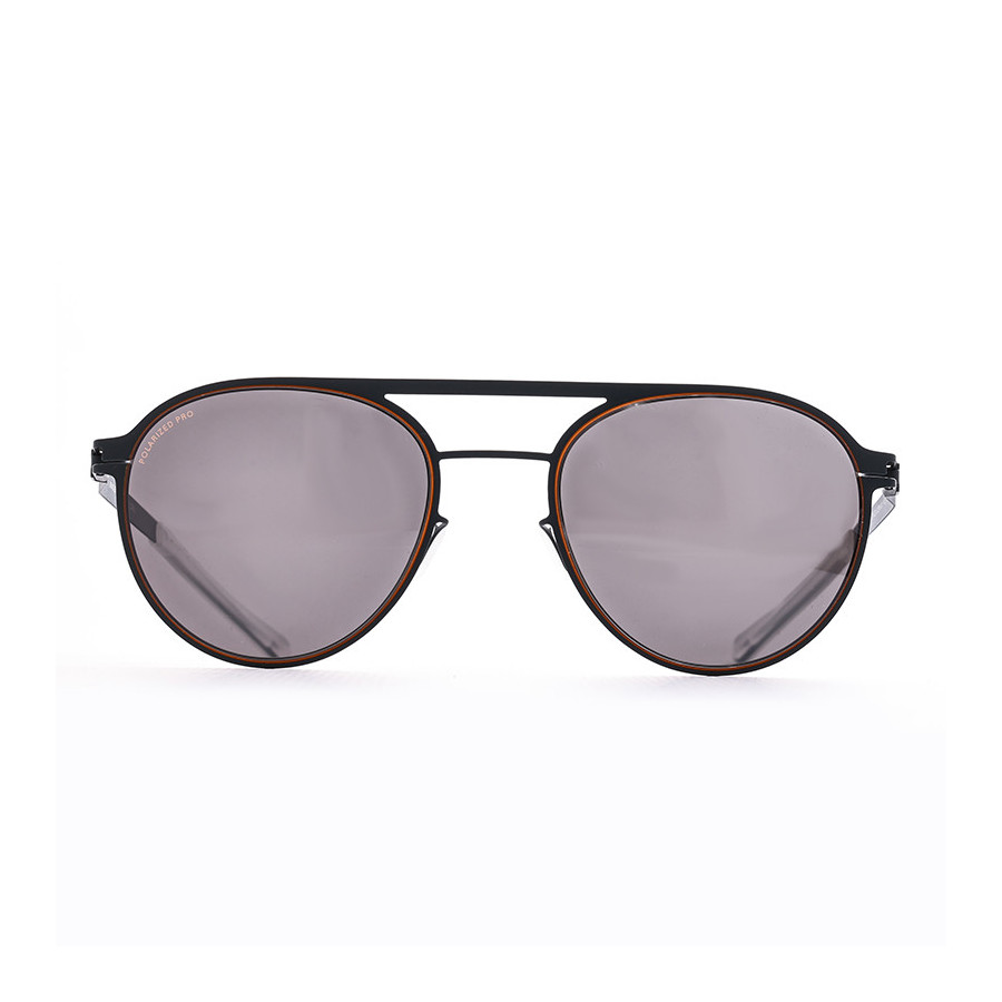 Mykita BRADLEY C431  - 2
