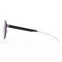 Mykita BRADLEY C431  - 3
