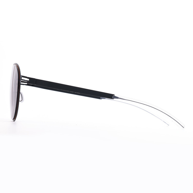 Mykita BRADLEY C431  - 3