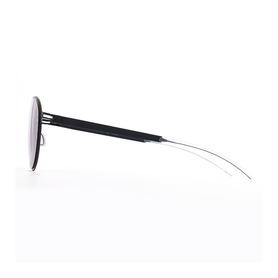 Mykita BRADLEY C431  - 3