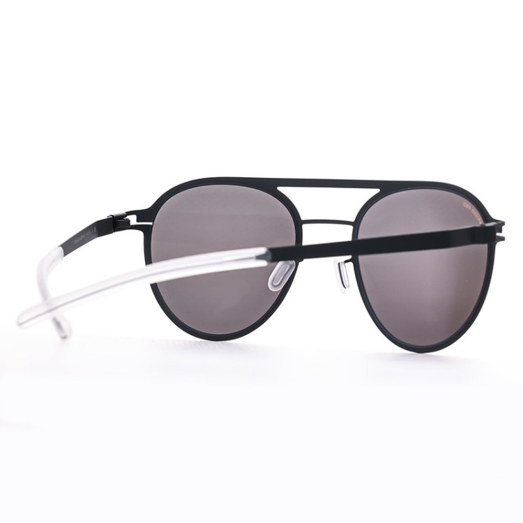 Mykita BRADLEY C431  - 4