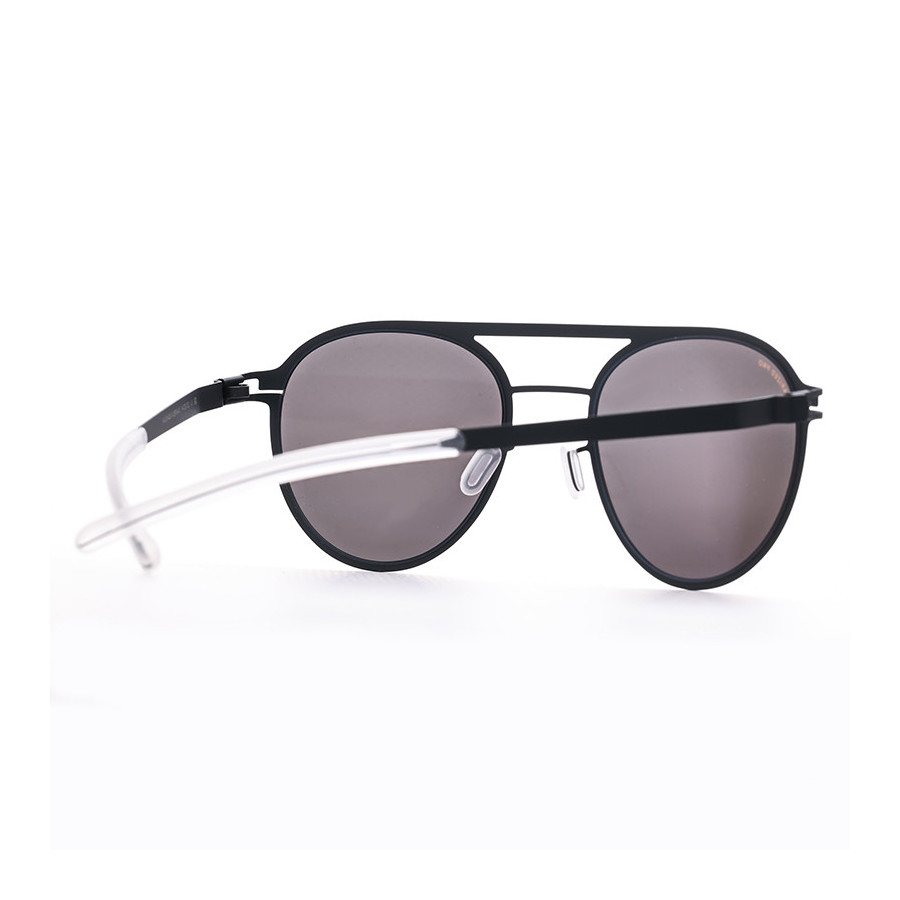 Mykita BRADLEY C431  - 4