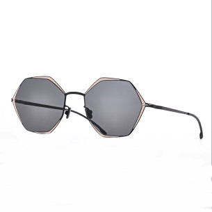 Mykita ALESSIA C404  - 1