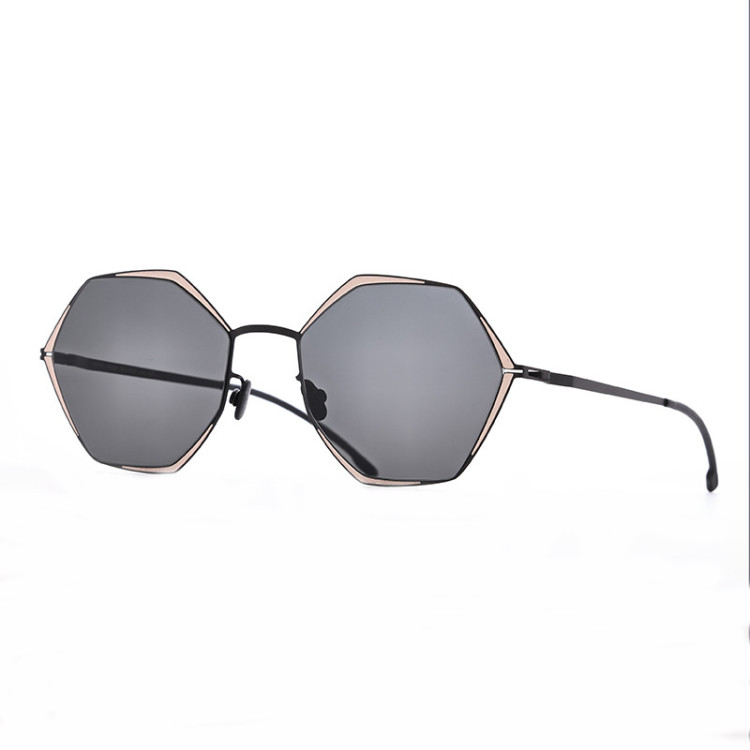 Mykita ALESSIA C404  - 1