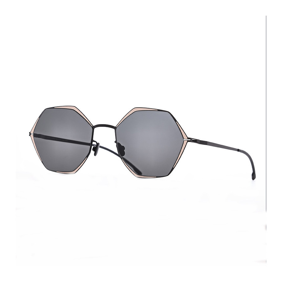 Mykita ALESSIA C404  - 1