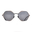 Mykita ALESSIA C404  - 2