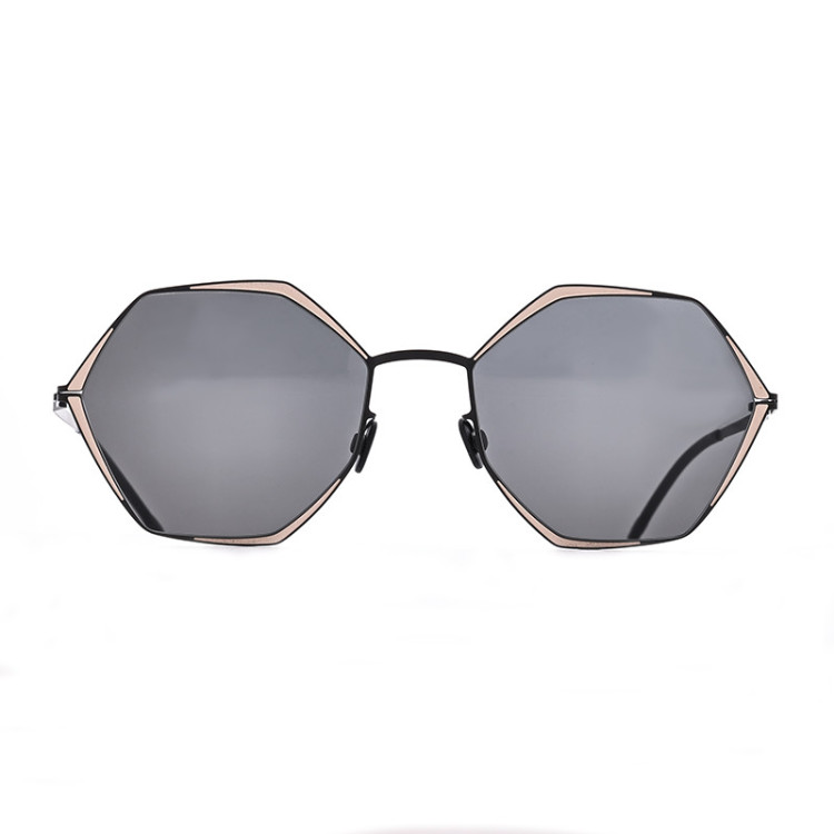 Mykita ALESSIA C404  - 2