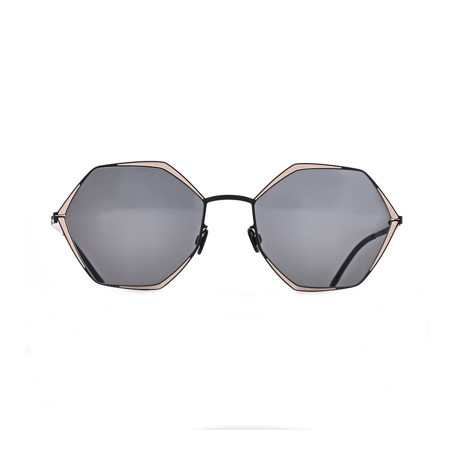 Mykita ALESSIA C404  - 2
