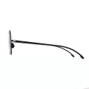 Mykita ALESSIA C404  - 3
