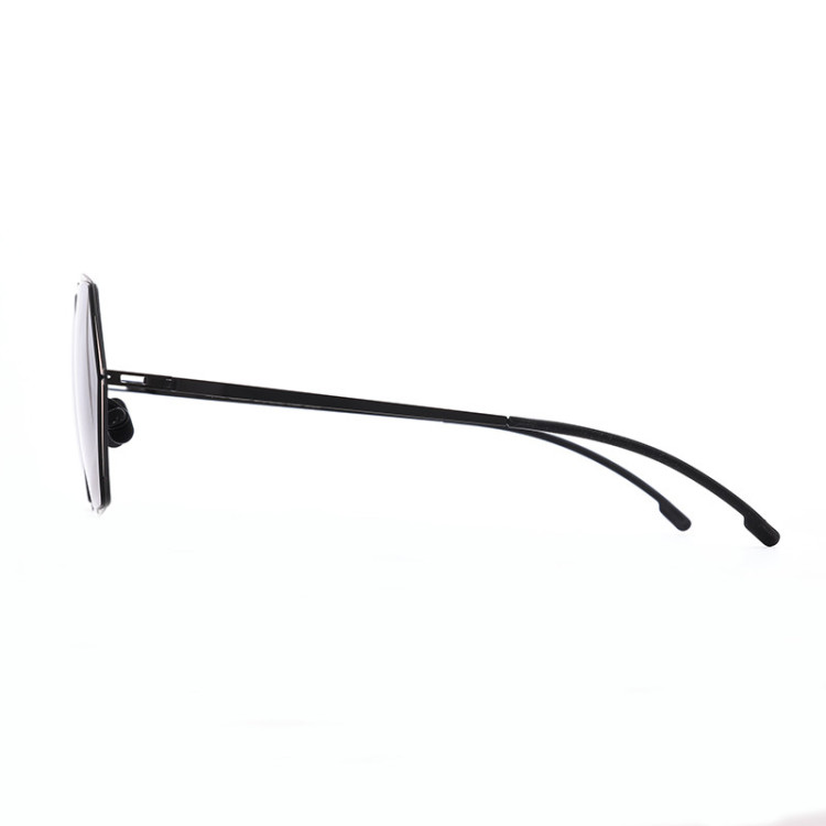 Mykita ALESSIA C404  - 3
